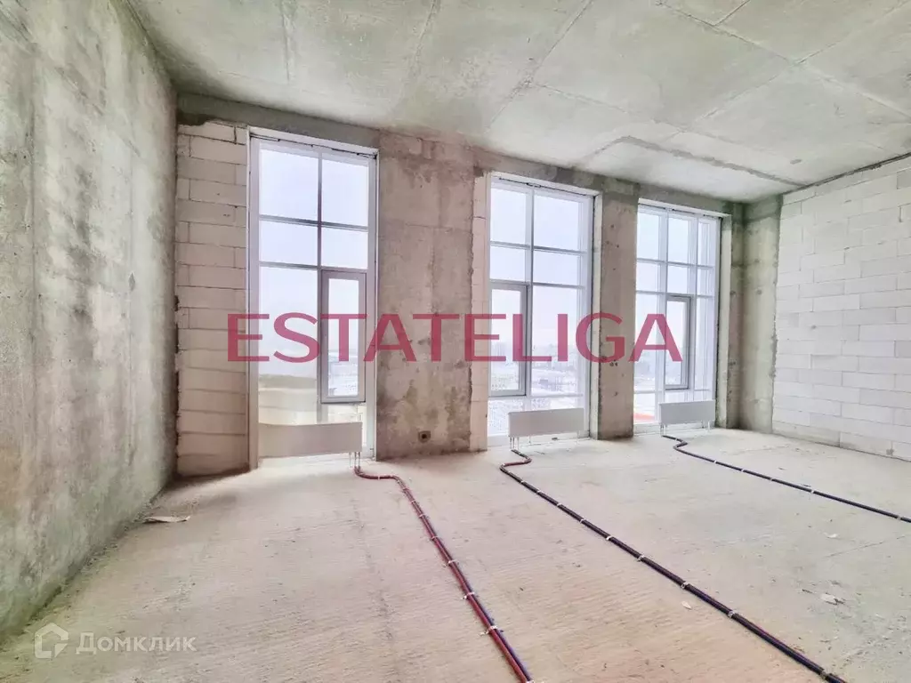 Продаётся 3-к квартира, 74 м - Фото 0