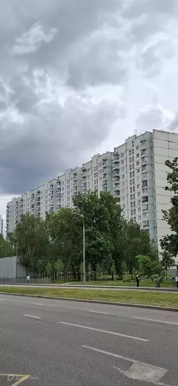 Продаётся 3-к квартира, 75.1 м - Фото 0