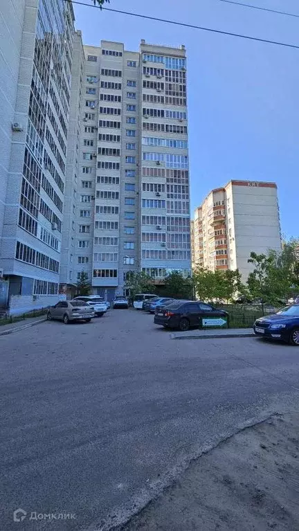 Продаётся 2-к квартира, 75.2 м - Фото 0