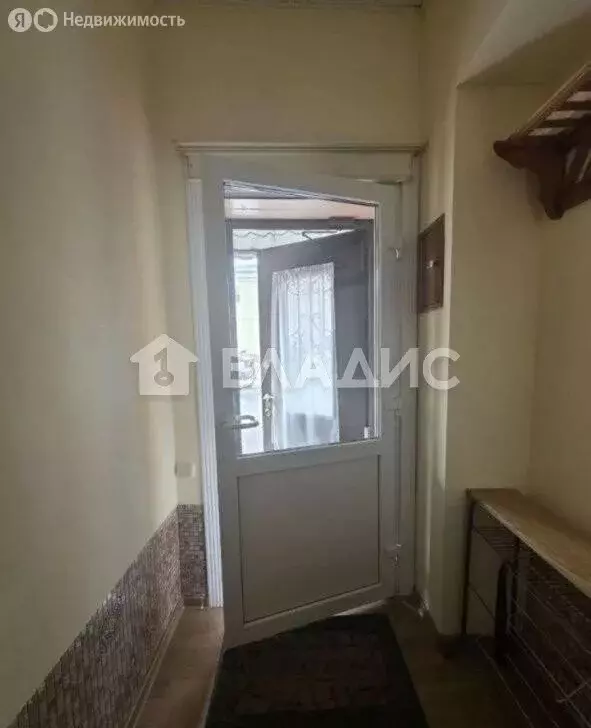 1-комнатная квартира: Санкт-Петербург, проспект Обуховской Обороны, 15 ... - Фото 1