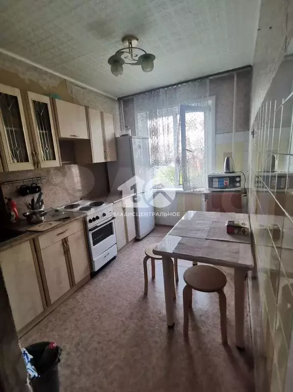 Комната 14 м в 1-к., 6/9 эт. - Фото 0