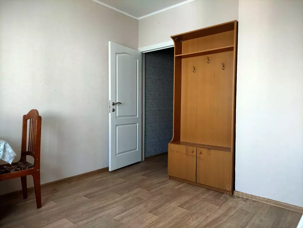 2-к кв. Орловская область, Орел ул. Зареченская, 1к2 (59.0 м) - Фото 1