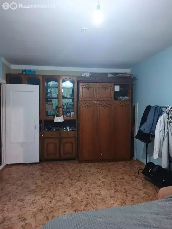 1-комнатная квартира: Азов, улица Ленина, 270 (36.8 м) - Фото 1