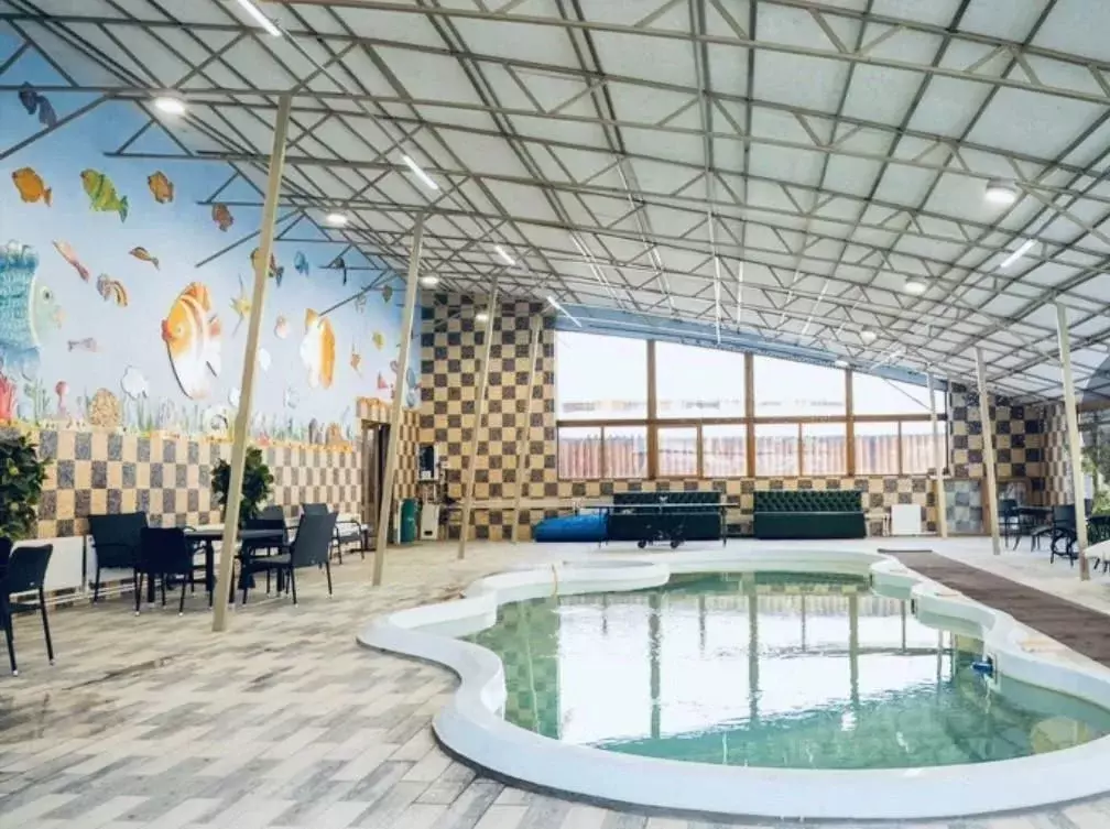 Дом в Московская область, Одинцовский городской округ, д. Угрюмово  ... - Фото 2