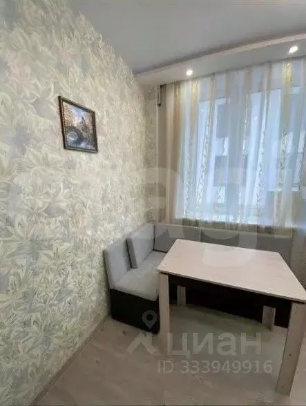 2-к кв. Москва бул. Веласкеса, 7к5 (49.0 м) - Фото 2