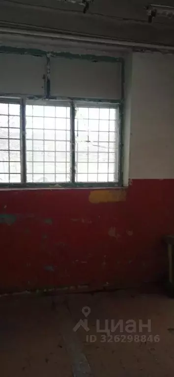 Помещение свободного назначения в Иркутская область, Иркутск ул. ... - Фото 1