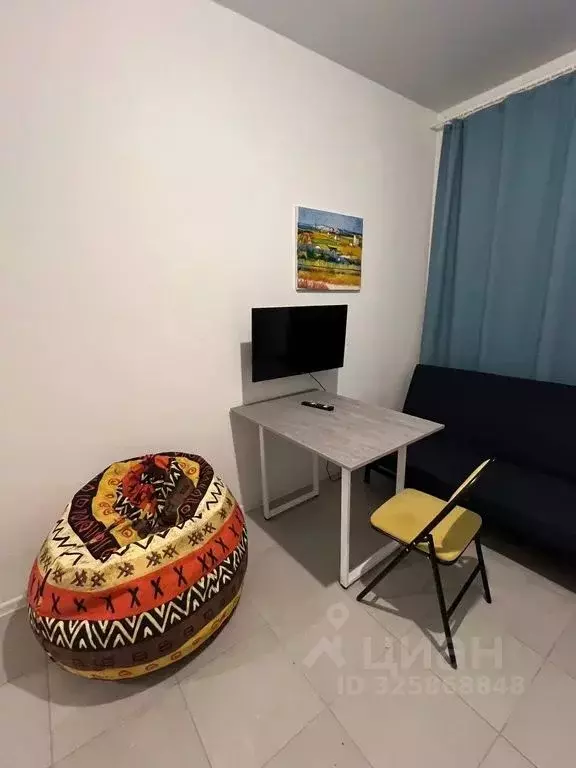 1-к кв. Московская область, Котельники ул. Сосновая, 5 (36.0 м) - Фото 1