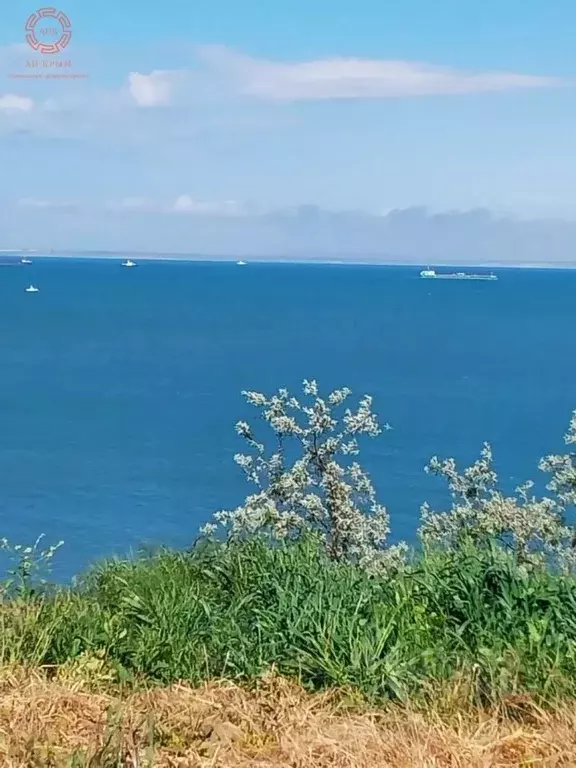 Дом в Крым, Ленинский район, Заветненское с/пос, Пантикапей СПК ул. ... - Фото 1