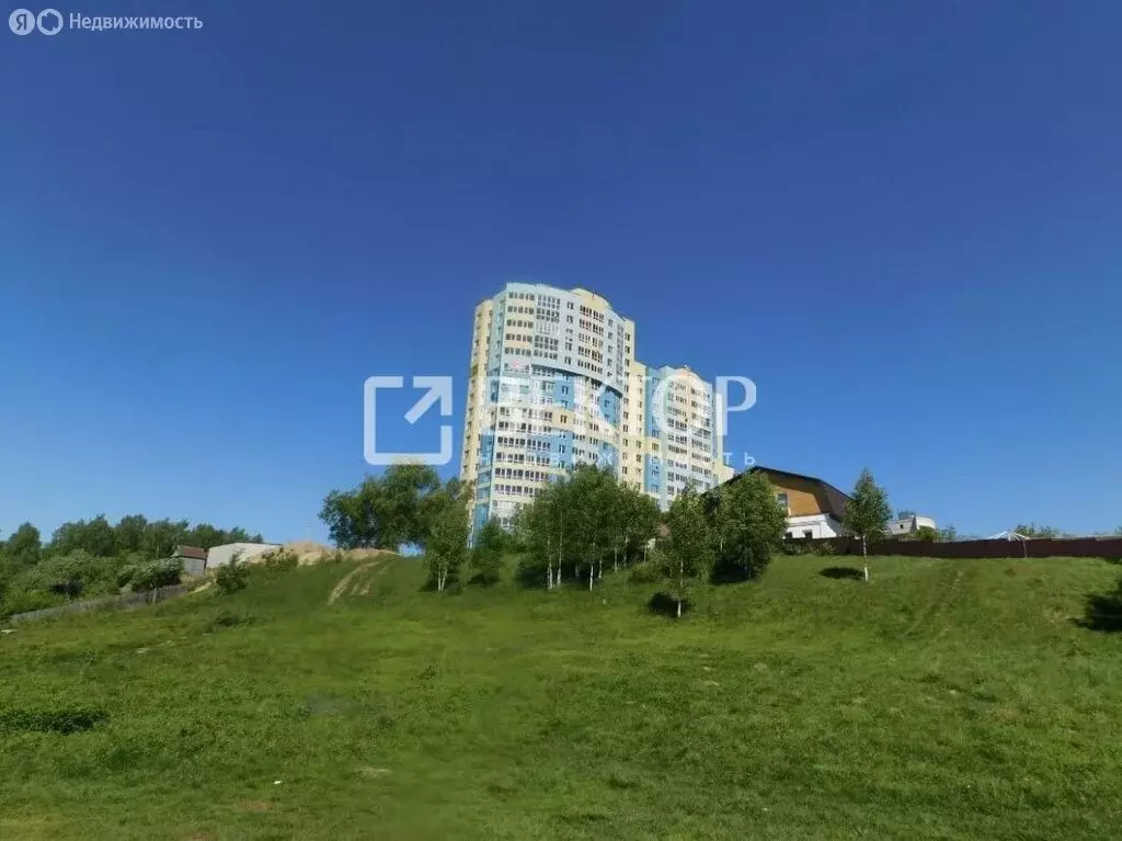 2-комнатная квартира: Иваново, Авдотьинская улица, 30 (80 м) - Фото 1