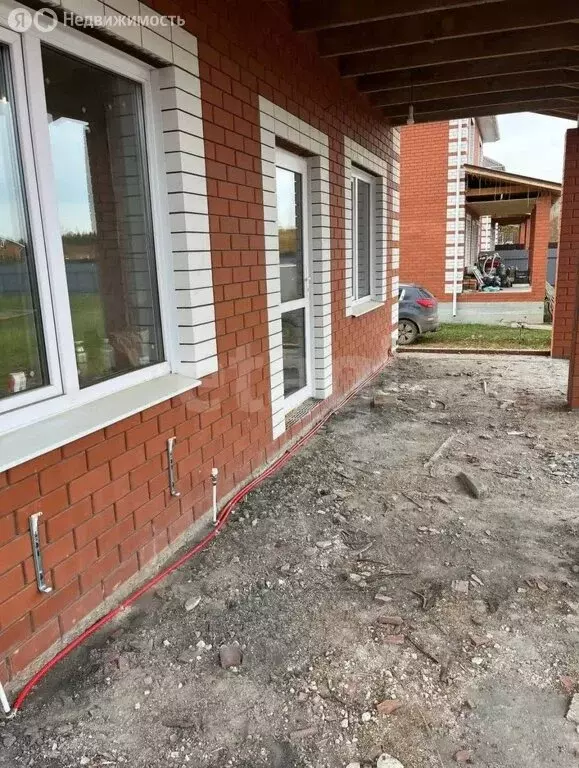 Дом в Протасы, Сосновая улица (153 м) - Фото 1