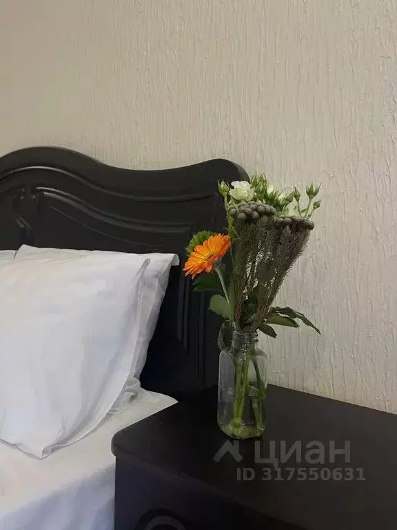 Комната Краснодарский край, Сочи Лазаревское жилрайон, ул. ... - Фото 2