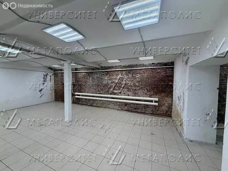 Производственное помещение (191 м) - Фото 2