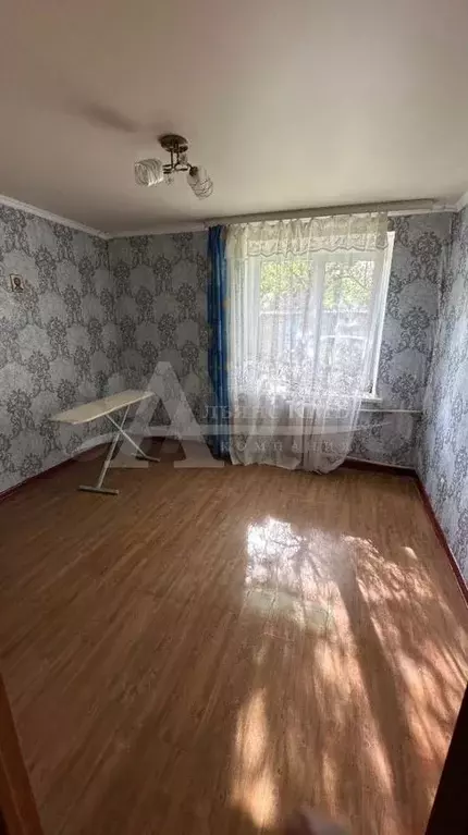 2-к. квартира, 48 м, 1/2 эт. - Фото 1