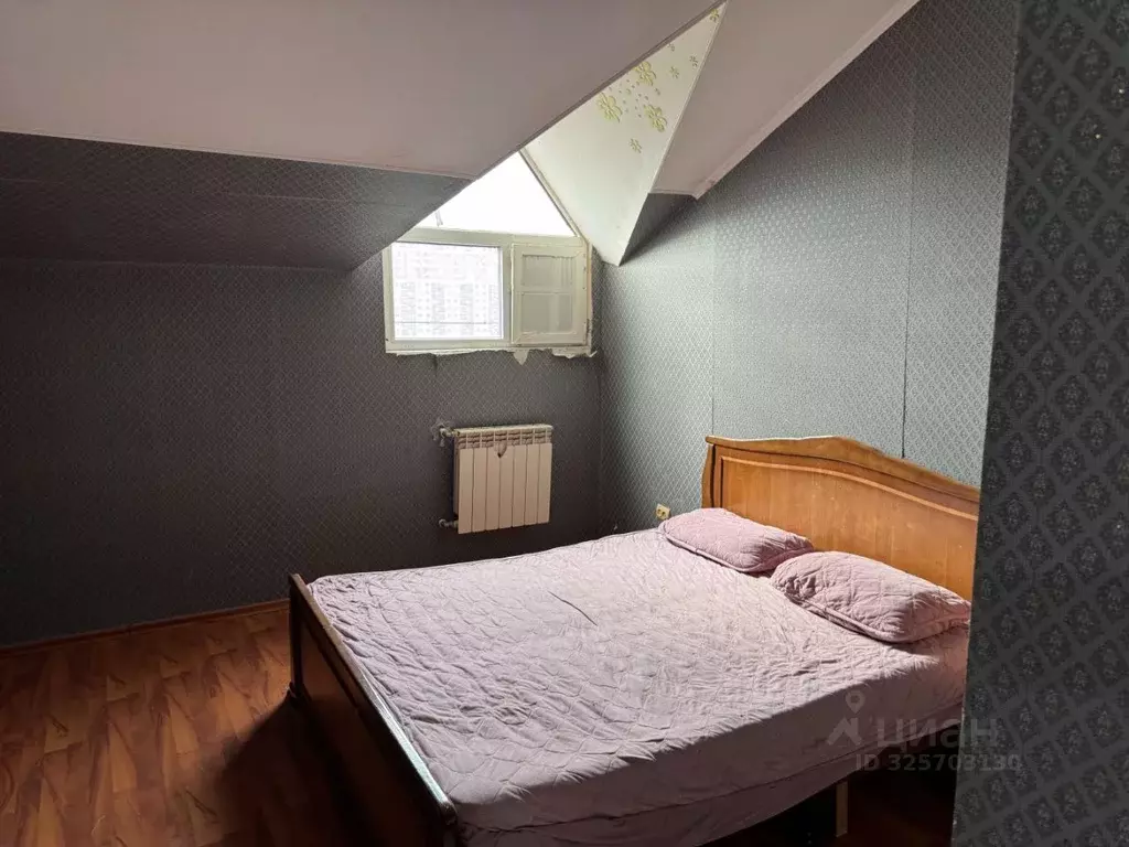 2-к кв. Дагестан, Махачкала просп. Насрутдинова, 30И (66.0 м) - Фото 2