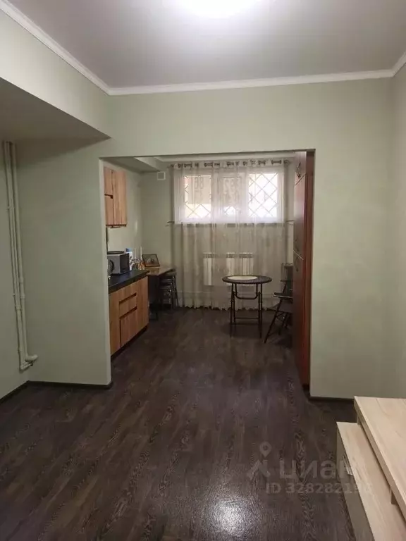 Помещение свободного назначения в Краснодарский край, Краснодар ... - Фото 2