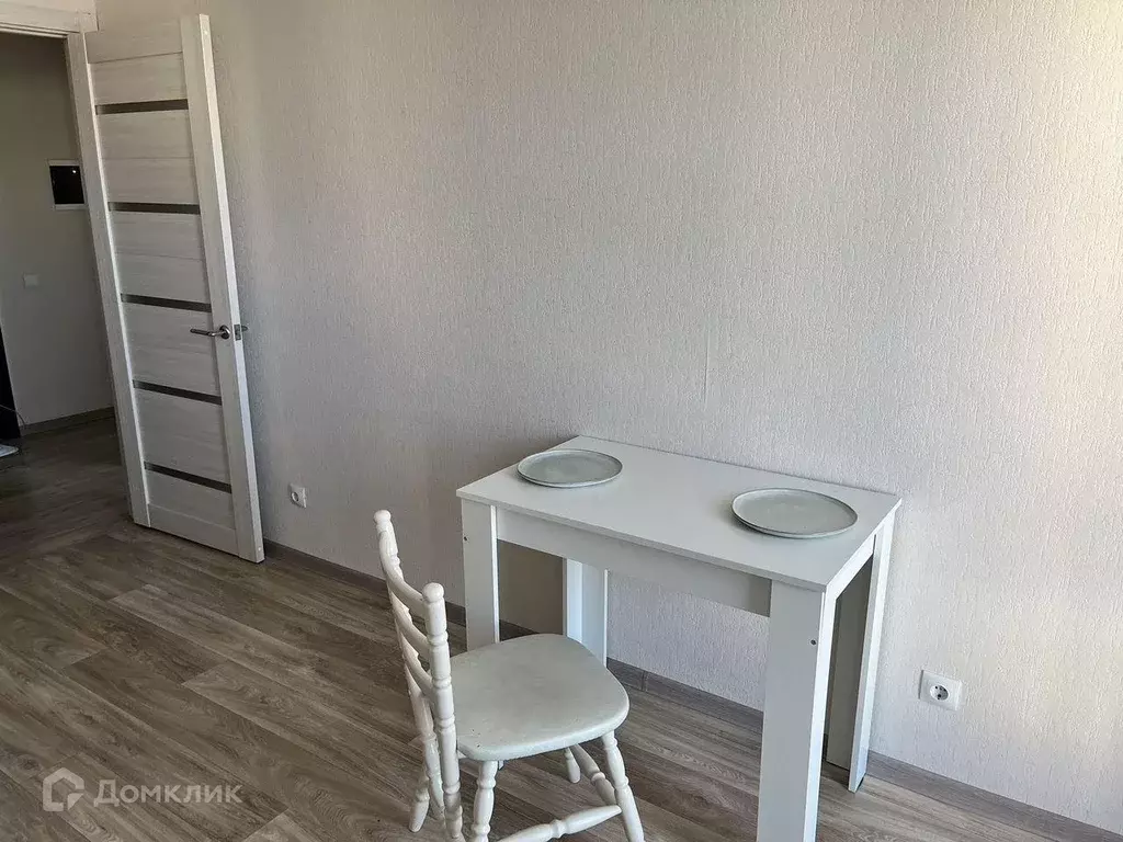 Продаётся 1-к квартира, 39 м - Фото 1