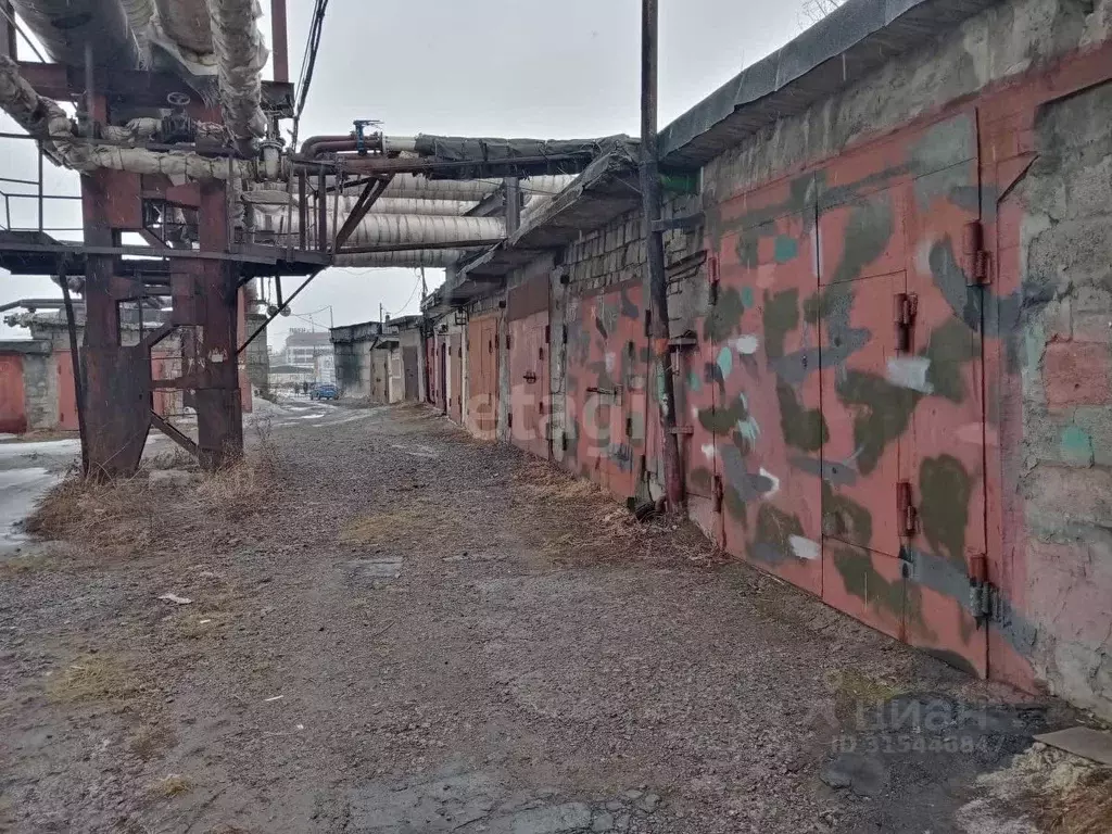 Помещение свободного назначения в Свердловская область, Нижний Тагил ... - Фото 0