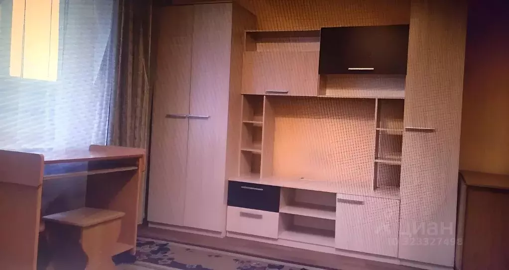 Студия Новосибирская область, Новосибирск ул. Татьяны Снежиной, 29 ... - Фото 1