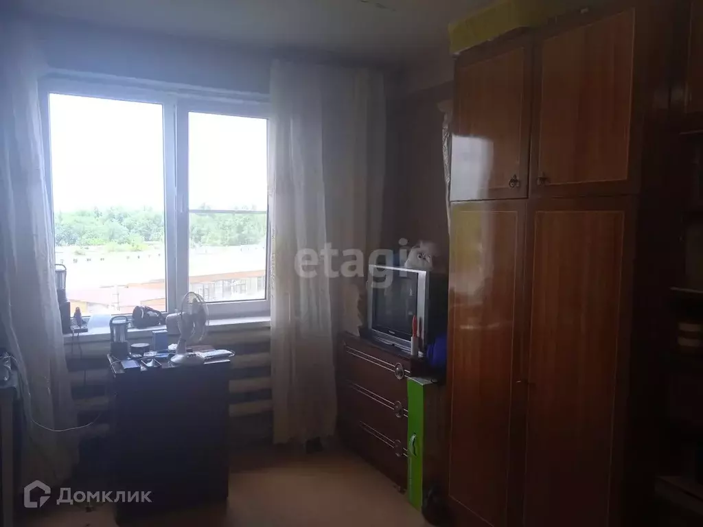 Продаётся 3-к квартира, 67 м - Фото 1