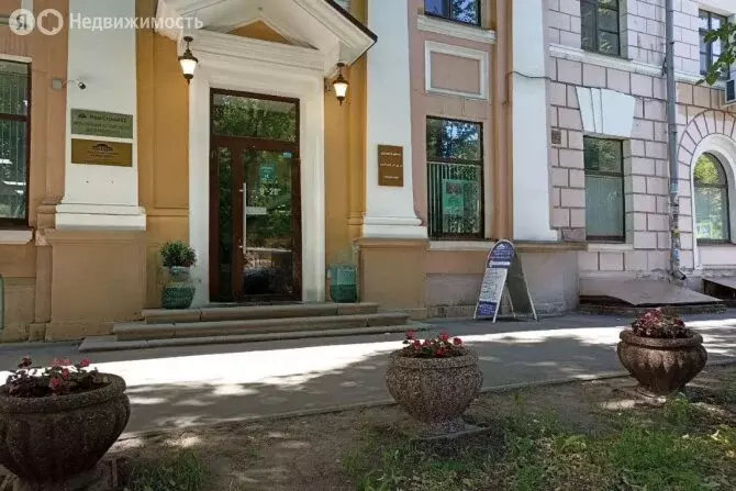 Офис (31.3 м) - Фото 0