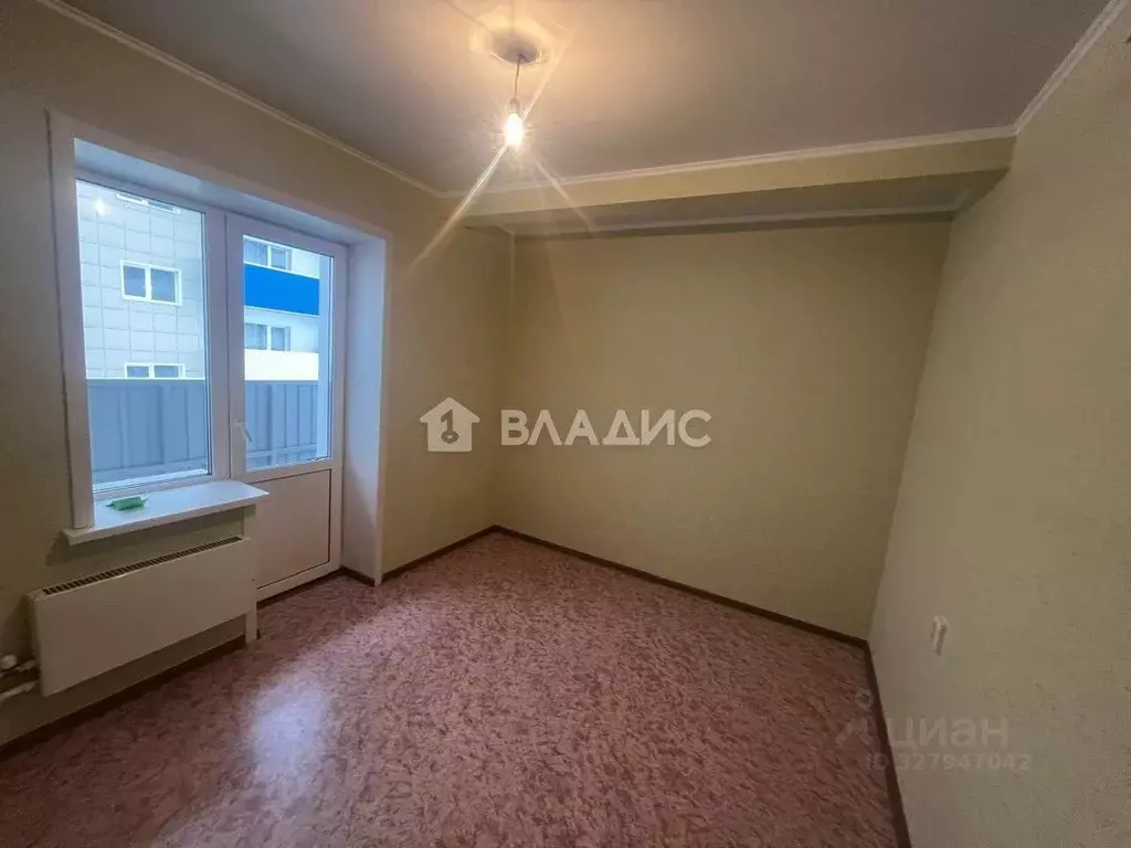 2-к кв. Алтайский край, Бийск ул. Михаила Митрофанова, 2/2 (44.0 м) - Фото 1