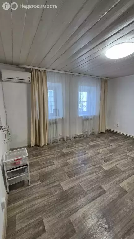 Дом в Каменоломни, улица Мокроусова (30 м) - Фото 1