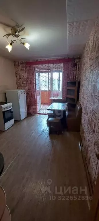 1-к кв. Воронежская область, Воронеж бул. Победы, 49 (44.8 м) - Фото 1