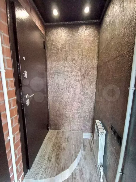 Дом 122 м на участке 4,3 сот. - Фото 1