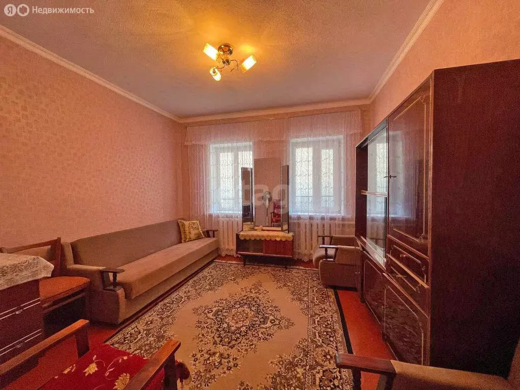 Дом в Прохладный, Кооперативная улица, 77 (33.9 м) - Фото 0