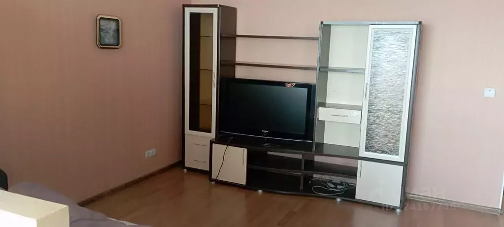 1-к кв. Кемеровская область, Кемерово Щегловский пер., 40 (38.2 м) - Фото 2