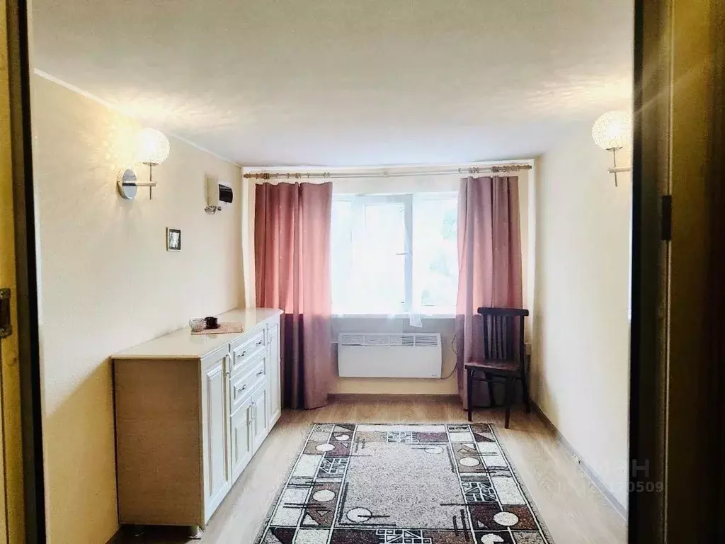 Дом в Ленинградская область, Тосненский район, Трубникоборское с/пос, ... - Фото 1