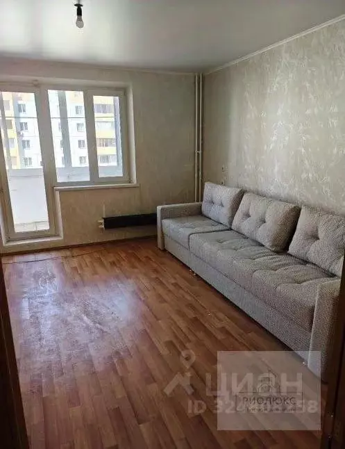 2-к кв. Челябинская область, Челябинск ул. Салавата Юлаева, 32 (65.4 ... - Фото 1