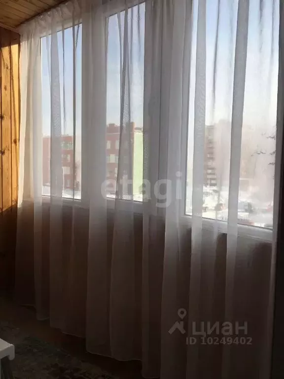 Квартиры Уфа Купить Вторичка Демский Район