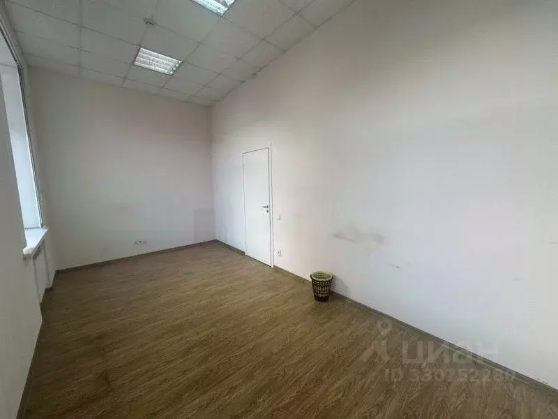 Офис в Санкт-Петербург Московский просп., 28 (14 м) - Фото 2