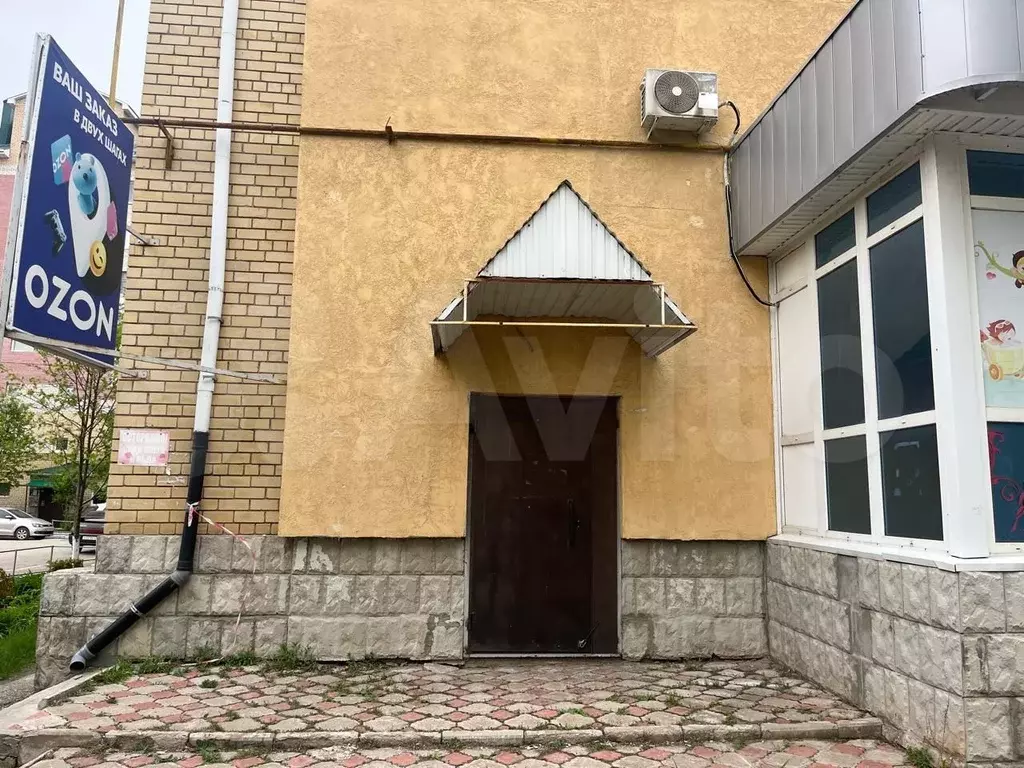 Свободного назначения - Фото 0