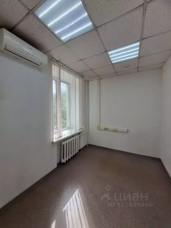 Помещение свободного назначения в Московская область, Королев ул. ... - Фото 2