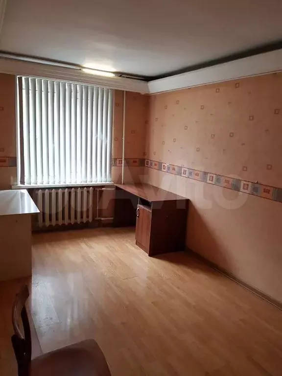 2-к. квартира, 45 м, 2/5 эт. - Фото 1