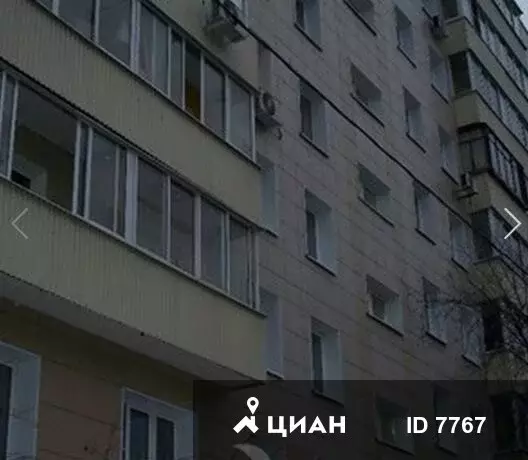 Ул севанская 25. Севанская, д. Севанская 1995. Севанская д 25. Севанская 25/31.