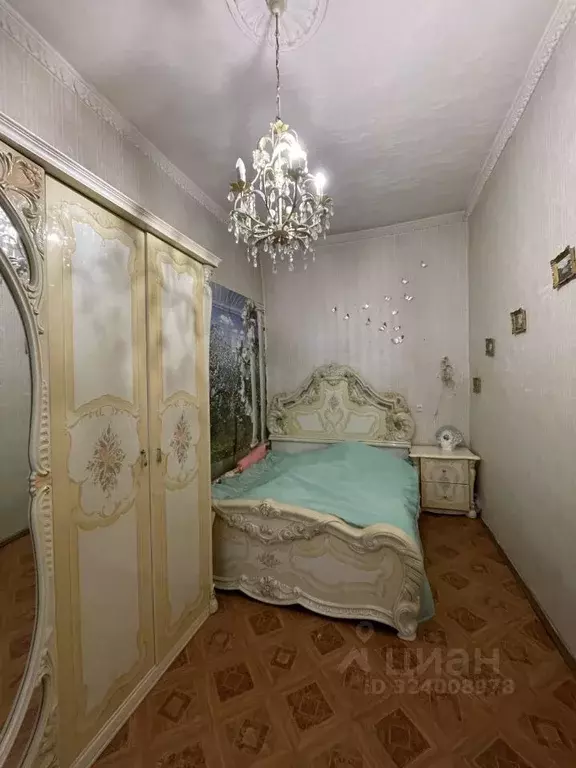 Комната Санкт-Петербург наб. Кутузова, 28 (15.0 м) - Фото 1