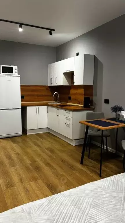 Студия Нижегородская область, Нижний Новгород ул. Героя Советского ... - Фото 2