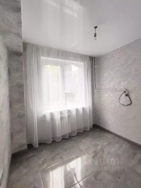 Квартира, 4 комнаты, 60 м - Фото 0