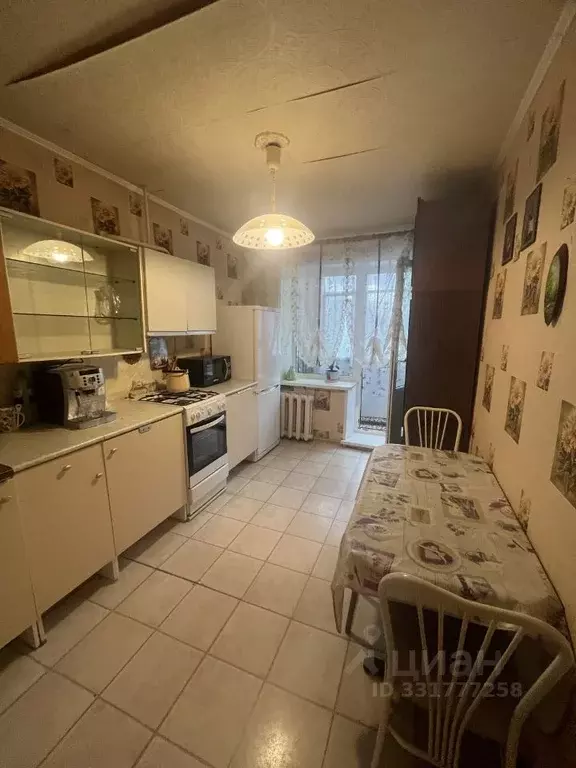 2-к кв. Московская область, Красногорск городской округ, с. ... - Фото 1