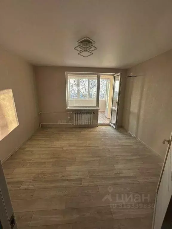 2-к кв. Севастополь пл. Пирогова, 6А (54.6 м) - Фото 1