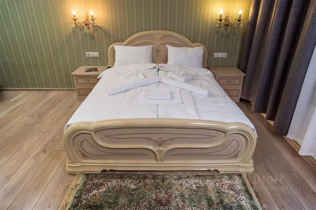 1-к кв. Самарская область, Самара ул. Потапова, 14 (29.0 м) - Фото 2