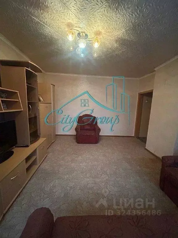 Дом в Оренбургская область, Орск пос. Первомайский, ул. Ватутина (70 ... - Фото 2