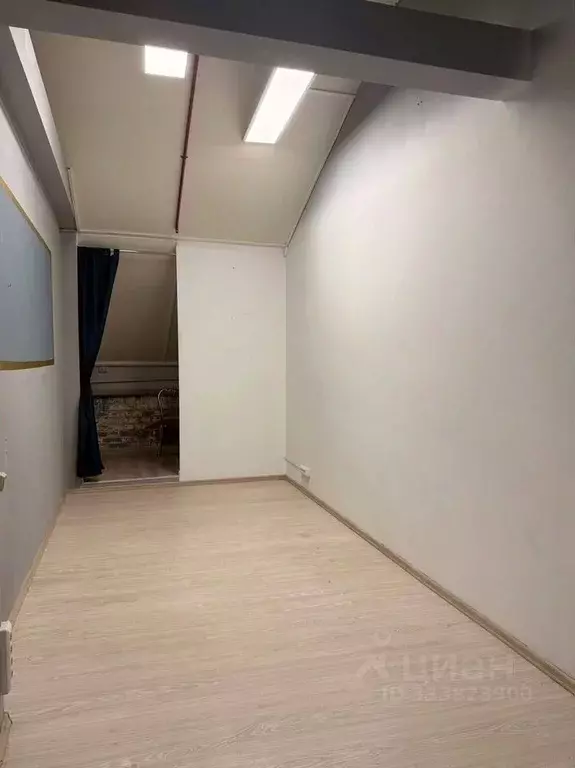 Помещение свободного назначения в Московская область, Ногинск ... - Фото 1