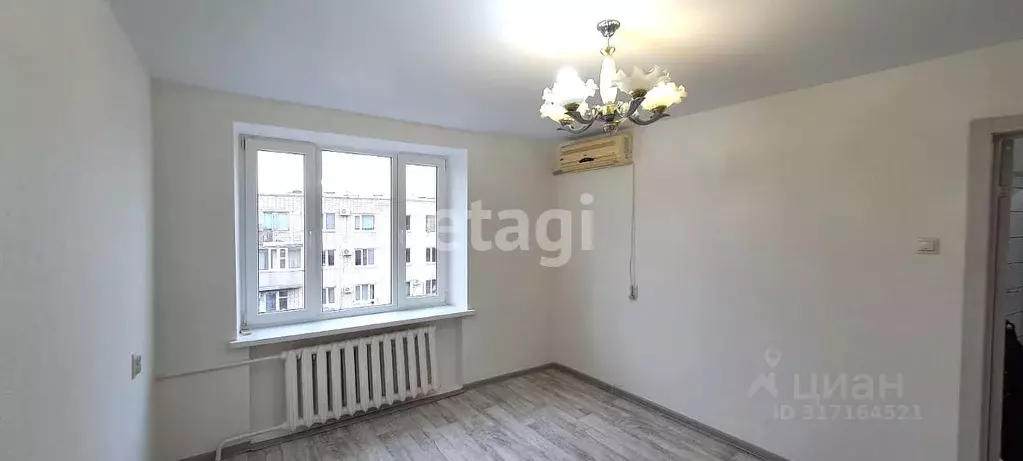Комната Краснодарский край, Ейск Коммунистическая ул. (41.0 м) - Фото 0