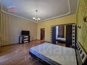 2-к кв. Крым, Евпатория ул. Шевченко, 37 (113.0 м) - Фото 2