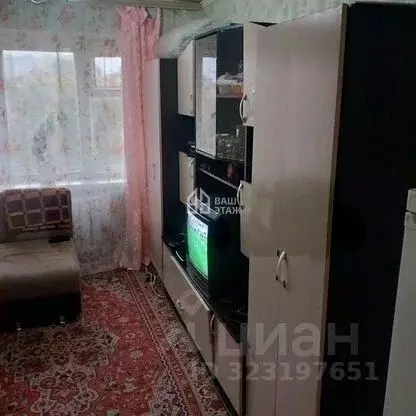 Комната Калужская область, Калуга Моторная ул., 15 (12.8 м) - Фото 1