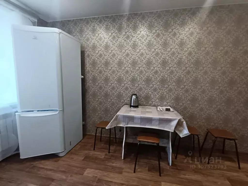 2-к кв. Марий Эл, Йошкар-Ола ул. Анникова, 12Б (66.6 м) - Фото 2